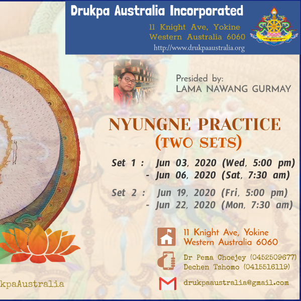 Narmal Xxx Batun Mobail Daunlod Mp4 Free Cooml - NyungNe Retreat â€“ two sets (i) Jun 03/06 (ii) Jun 19/22 â€“ Drukpa Australia